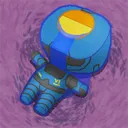 theonlyuser