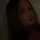 _xoxol