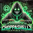 choppashellztv