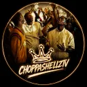 choppashellztv