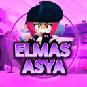 ELMASYA