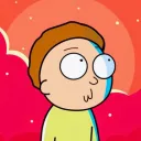allen_dolf