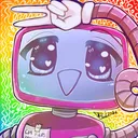 tehfridge
