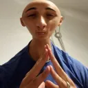 dzikiz