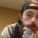 ghostwolf666