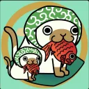 nori_cat