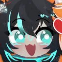 ambypom