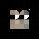tdshares