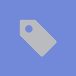 Tagify's Avatar