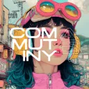 xabiercommutinyart