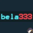 bela333