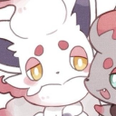 avatar ⛩ Esse ꫂ❁