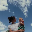 naomiecodoula