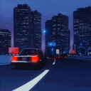 flashontop