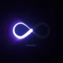 xzz.js