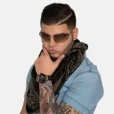 yeryk1 avatar