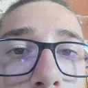 bigmalo