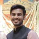 pratikmundra