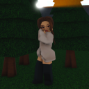 jessthegodess avatar