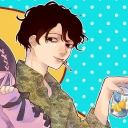 Civitai profile picture for @bottom