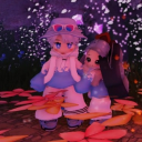 avatar Carnossa Ocaa