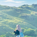 avatar Carnossa Ocaa