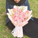 avatar Carnossa Ocaa