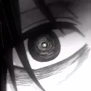 _kyzer