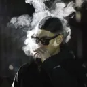_kyzer