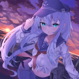 perfectliar's Avatar