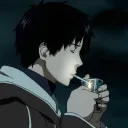 choclovoid