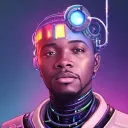 riob