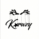 avatar Kerwzy