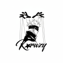 avatar Kerwzy