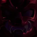 loyaltoarsman avatar