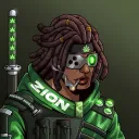 ehsan.zig