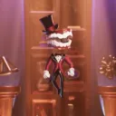 tophatdude1