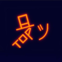 tophatdude1#0 avatar