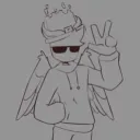 tophatdude1