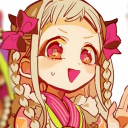 avatar Maddie_LovesLucy