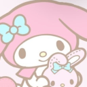 avatar Maddie_LovesLucy