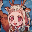 avatar Maddie_LovesLucy