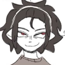 avatar Maddie_LovesLucy