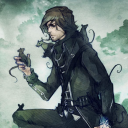avatar KinGeo