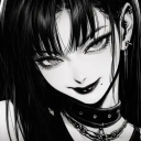 avatar ➵ 𝐿𝒾𝓏𝓏𝓎 ♡