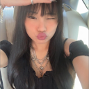 avatar ➵ 𝐿𝒾𝓏𝓏𝓎 ♡