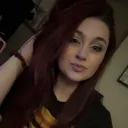 hotmomma24
