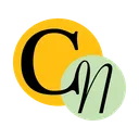 cryptonutrition9883