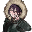 avatar ⋆ Flora ⋆