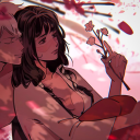 avatar ⋆ Flora ⋆